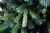 Искусственная елка Ели PENERI Ель Валерия 190 см зеленая