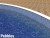 Морозоустойчивый бассейн Azuro 550x120см круглый 403DL, скиммер + форсунка
