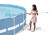 Набор для очистки бассейна Pool Maintenance Kit Intex 28002
