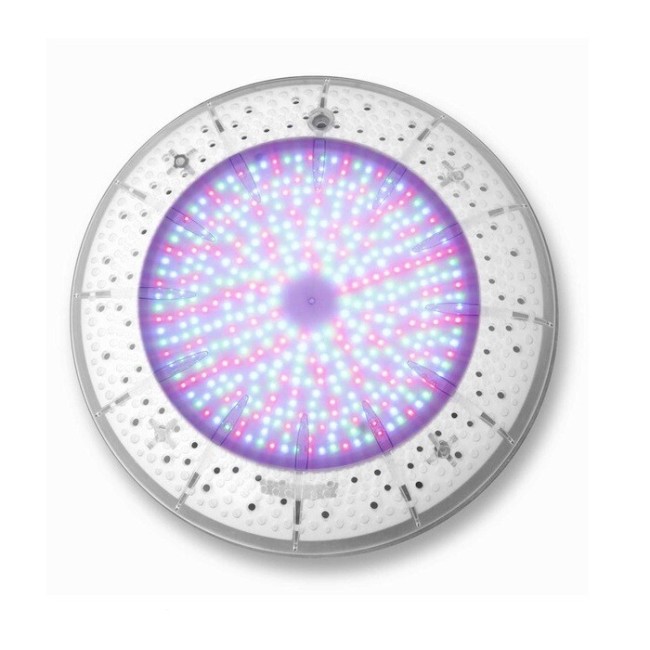 Светодиодная лампа Aquaviva E-Lumen (35 Вт) RGB запасная