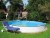 Каркасный бассейн Summer Fun 450х120cм, полный комплект