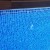 Лайнер Cefil мозаика синяя Mediterraneo 1.65x25.2 м