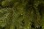 Искусственная елка Коттеджная 260см зеленая, Black Box 74265