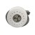 Светодиодный прожектор Hayward Mini LEDS (3leds) 18Вт White под лайнер