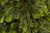 Искусственная елка Раскидистая 230см зеленая, Black Box 74270