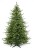 Искусственная елка Scarlett 214 см Ре + ПВХ Christmas Market TM CM16-270