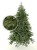 Искусственная елка Richardson 183 см Ре + Пвх с электрогирляндой Christmas Market TM CM17-200