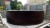 Каркасный бассейн 500х125см Лагуна морозоустойчивый круглый, цвет шоколад, скиммер + форсунка