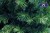 Искусственная елка Елена 180 см зеленая Ели Peneri